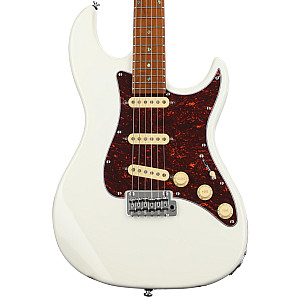 Sire Larry Carlton S7 Vintage Electric Guitar 